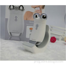 Hot !! Facial massage hand-held machine